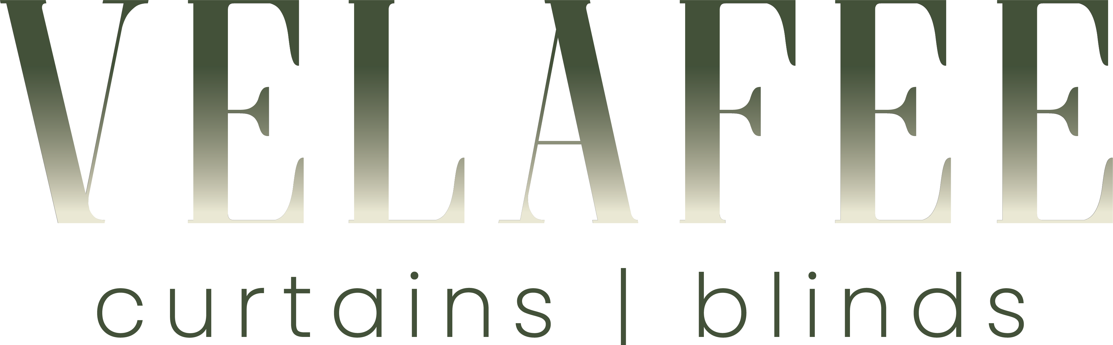 Offcanvas Logo